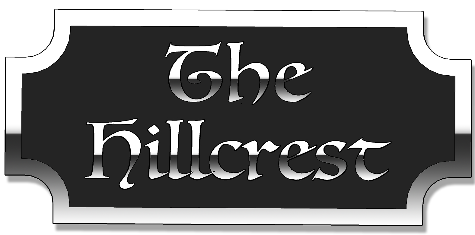 The Hillcrest